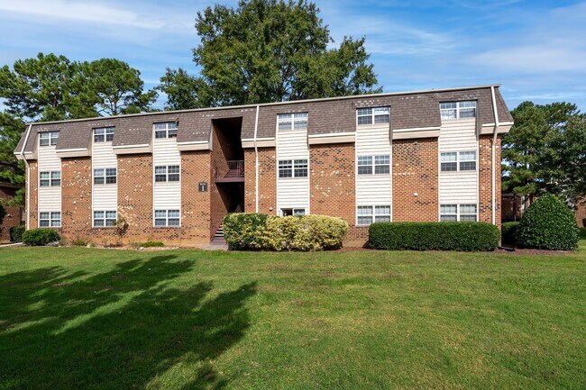 *One month free* Available now! Renovated ... - *One month free* Available now! Renovated ... Casa