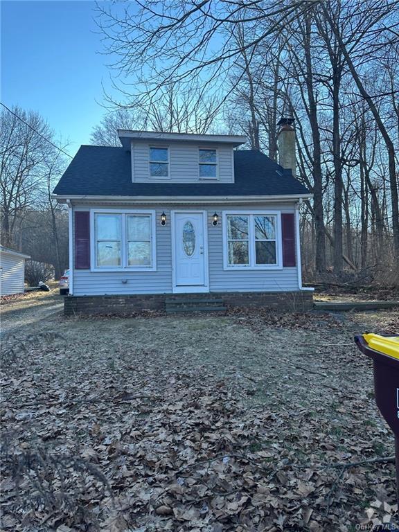 Houses for Rent in Warwick NY 5 Houses