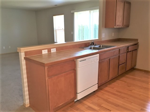 Photo - 9523 187 St E