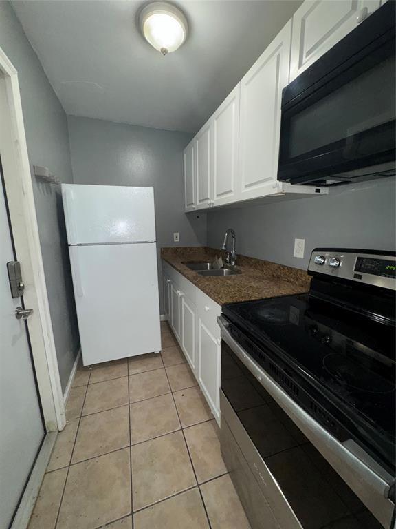 Photo - 1132 NW 4th Ave Unit 1
