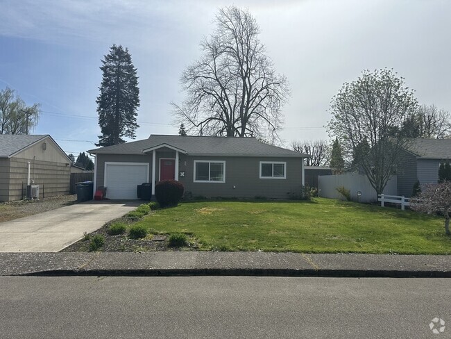 Building Photo - 476 Marino Dr N Rental