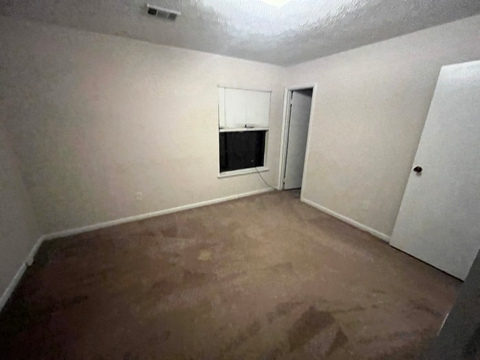 Photo - Ranch Home Available now!