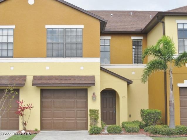 Building Photo - 1385 Lara Cir Rental
