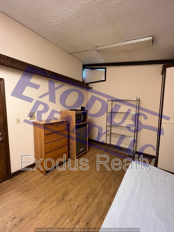 Photo - 115 Hillcrest Dr Unidad Apt 06