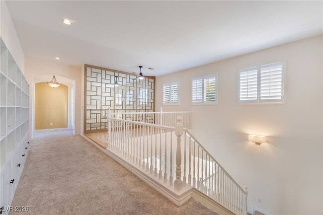 Photo - 904 Pont Chartrain Dr