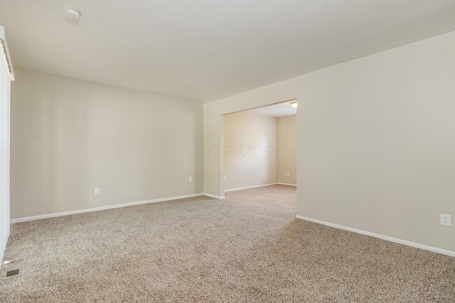 Photo - 3481 Oak Bend Blvd