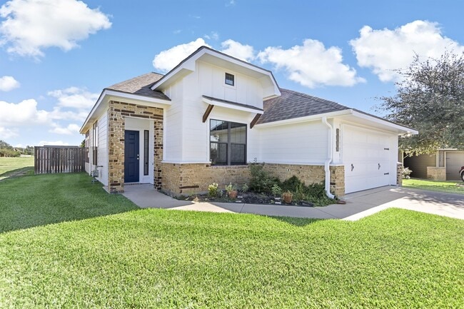 Photo - 3804 Wild Horse Creek Ct