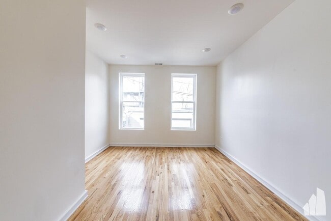 Photo - 1638 W 18th Pl Unit 2R