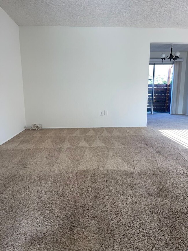 Photo - 7330 Corsican Dr Unit #C