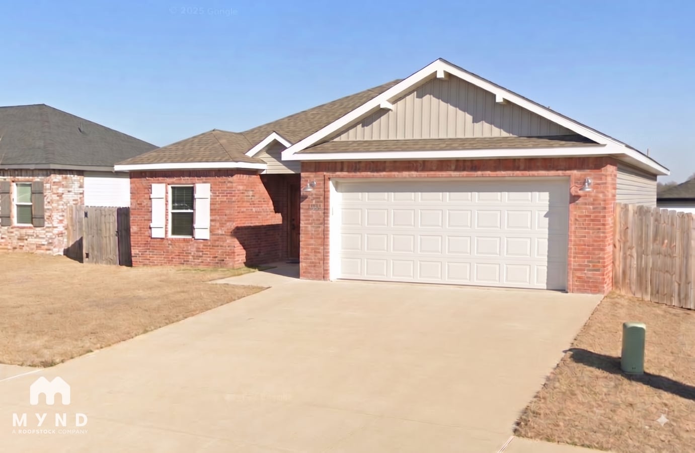 Photo - 1120 Riverside Dr