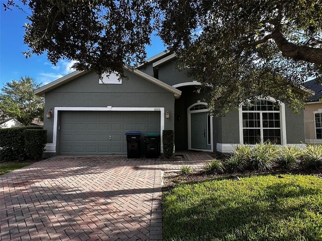 Building Photo - 15115 Stonebriar Way Rental