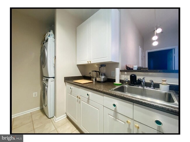 Photo - 9490 Virginia Center Blvd Unit 339