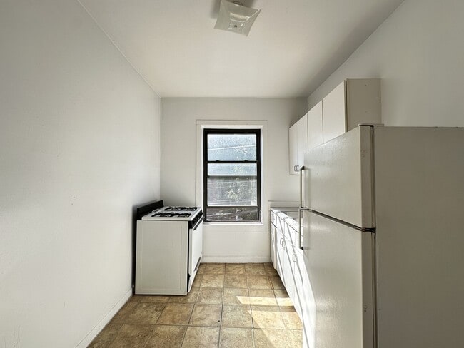 Photo - 2520 N Kedzie Blvd Unit N3