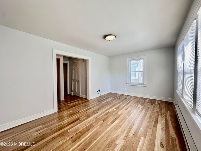 Photo - 1004 Fifth Ave Unit 1N