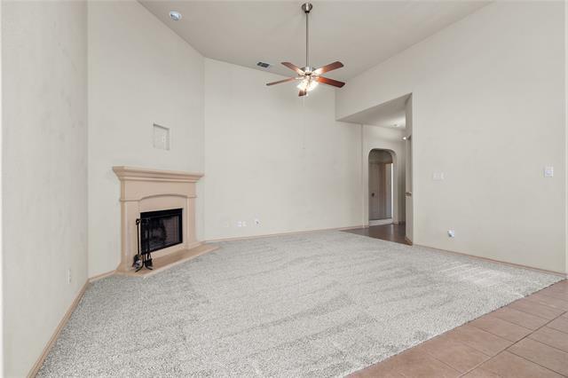 Photo - 3124 Buckthorn Ln