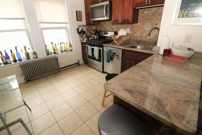 Photo - 35 Raymond St Unidad 2