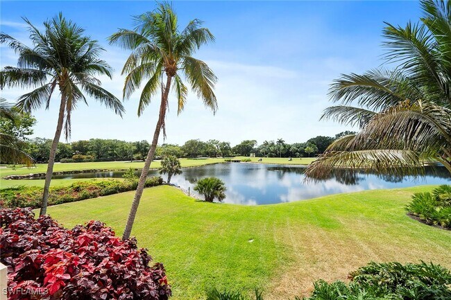 Photo - 6360 Pelican Bay Blvd Unit C-105