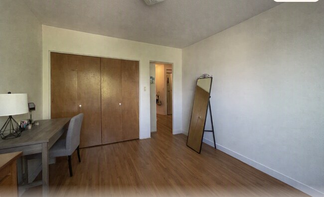 8623 Selkirk St Unit 309