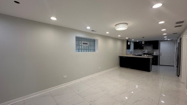 Photo - 5405 N Campbell Ave