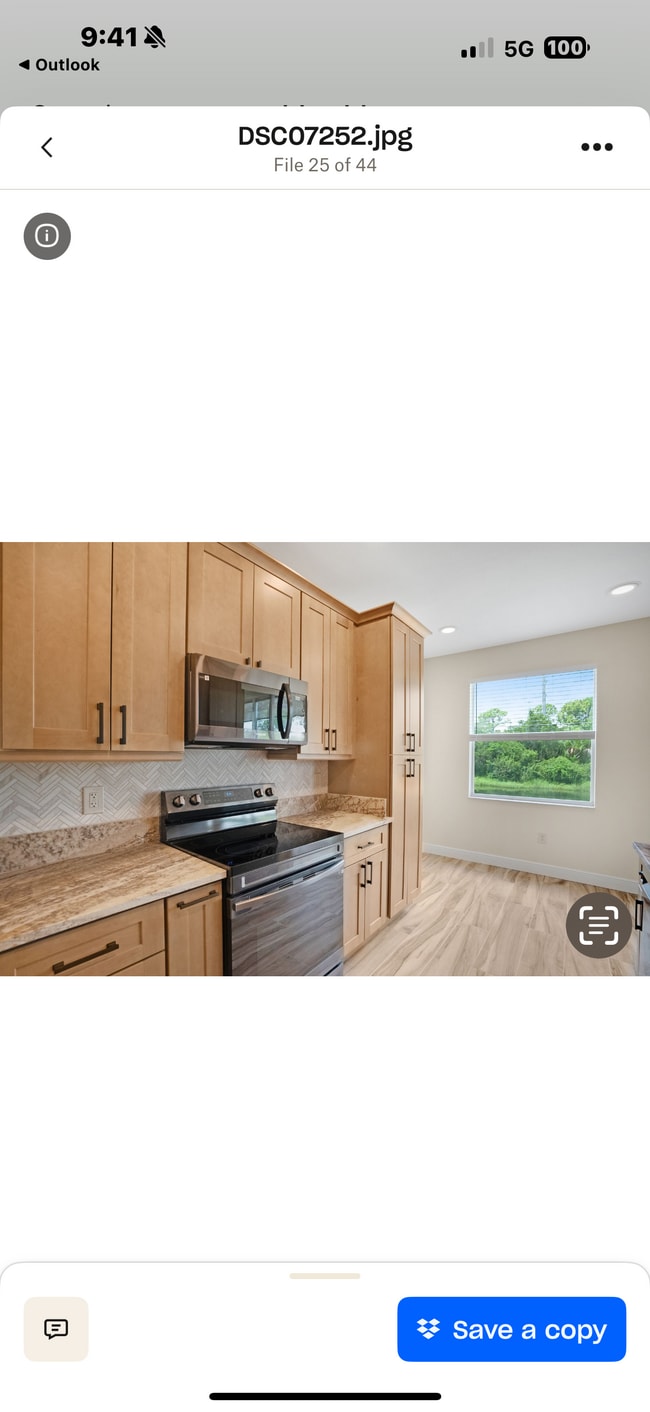 Photo - 7546 SW Herrington Ln Condo Unit 7546