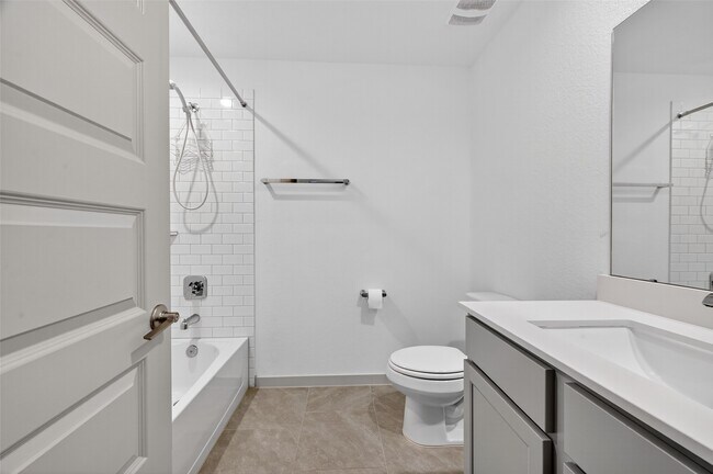 Photo - 6902 Halifax Harvest Ln