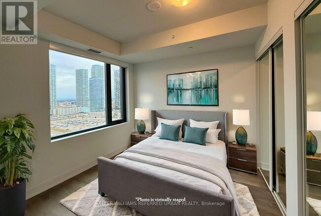 Photo - 2920 Hwy 7 Unité 1912