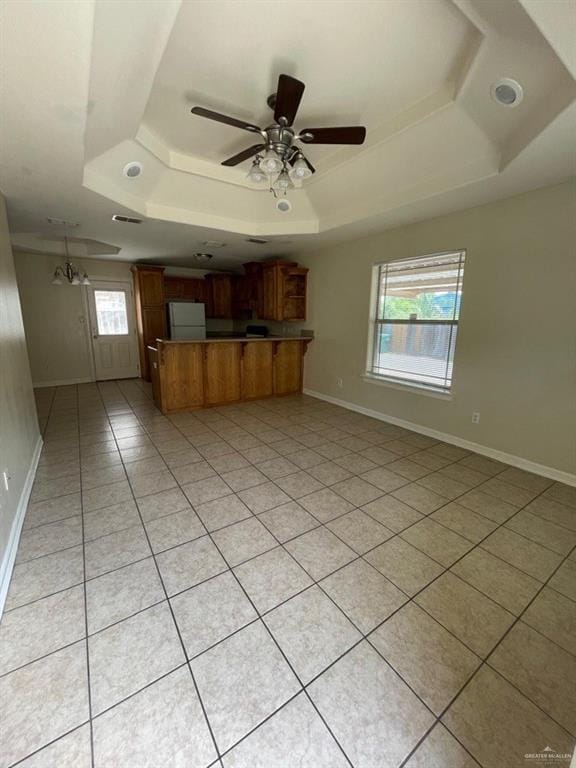 1205 S Palm Dr Unit 4