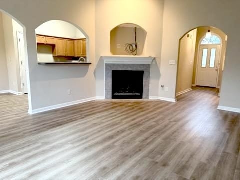 Photo - 4852 Ashcroft Dr