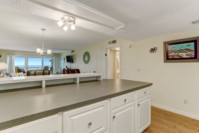 Building Photo - 3350 S Fletcher Ave Unit ID1248198P Rental