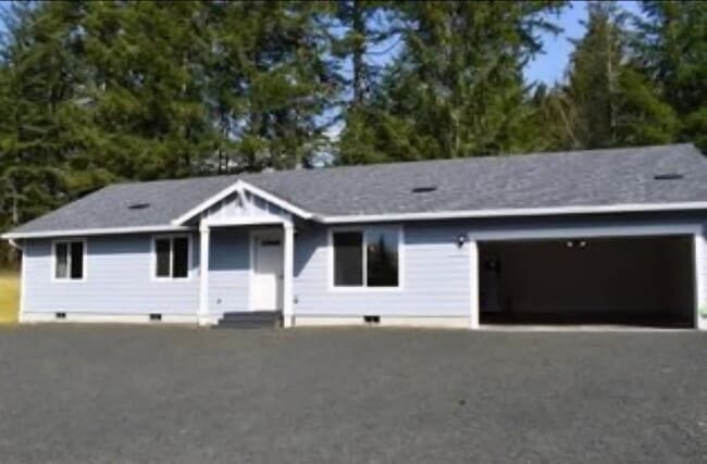 Photo - 3 bedroom Rambler off of Agate