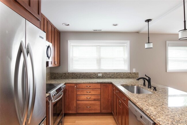 610 Huntbridge Forest Dr Unit 2