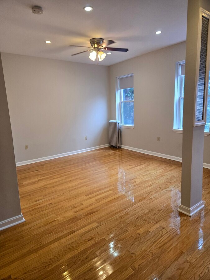 Photo - 165 Park Dr Unit 32
