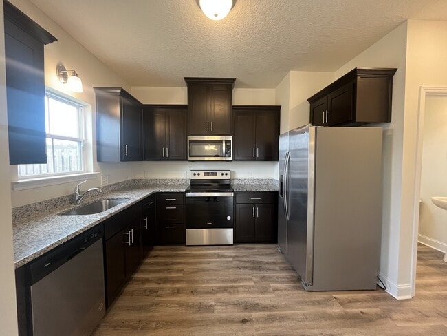 Photo - 100 Centennial Ct