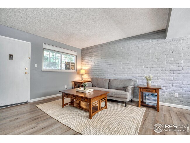 Photo - 6800 E Tennessee Ave Unit 471