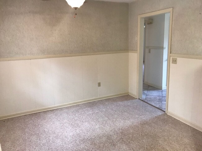 Photo - 227 Kilarny Rd