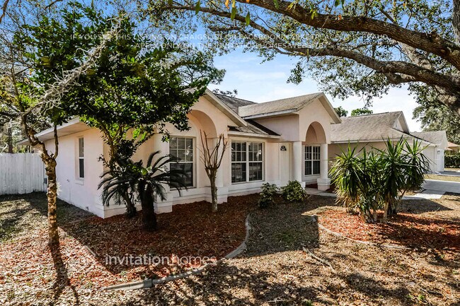 Photo - 13814 Riverpath Grove Dr