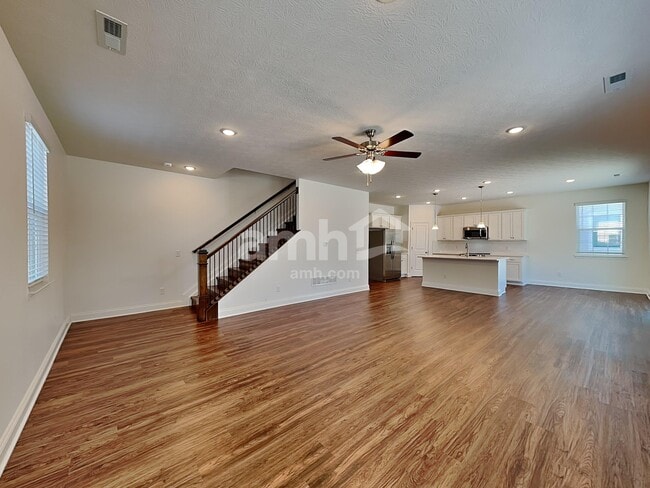 Photo - 8316 Northpoint Dr