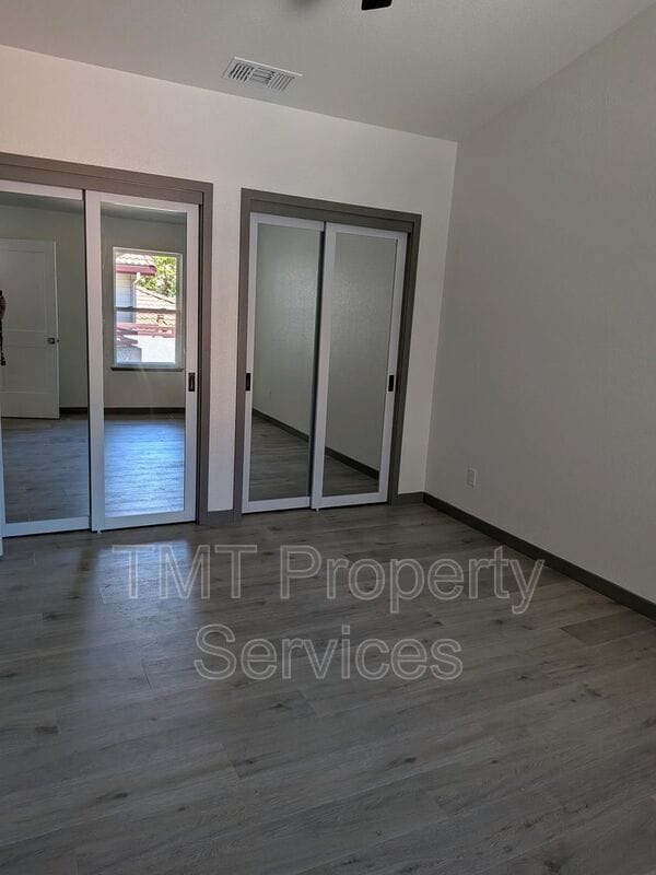 Photo - 7330 Stratford Pl