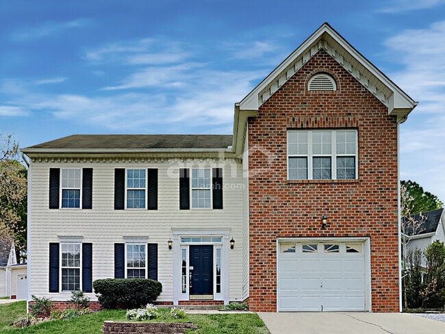 Building Photo - 100 Arbor Wynds Ct
