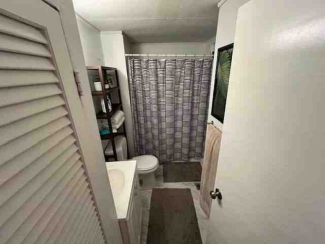 Photo - 1145 Park Ave Unidad 1
