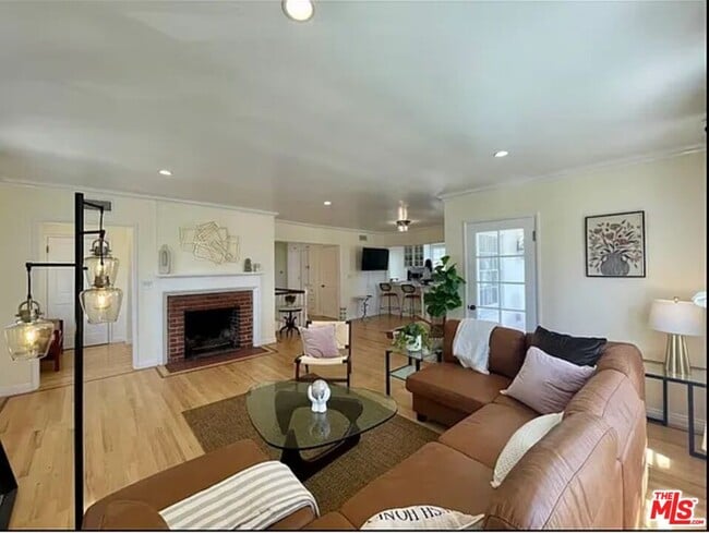 Photo - 423 Ocean Ave Unit 15