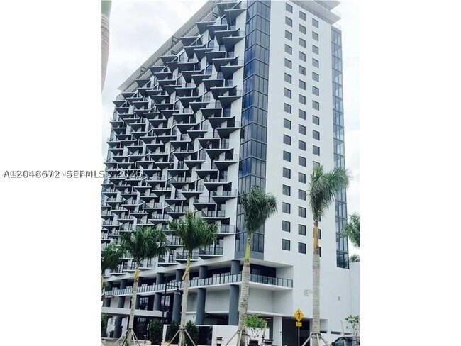 Building Photo - 5300 NW 85th Ave Unit 1505
