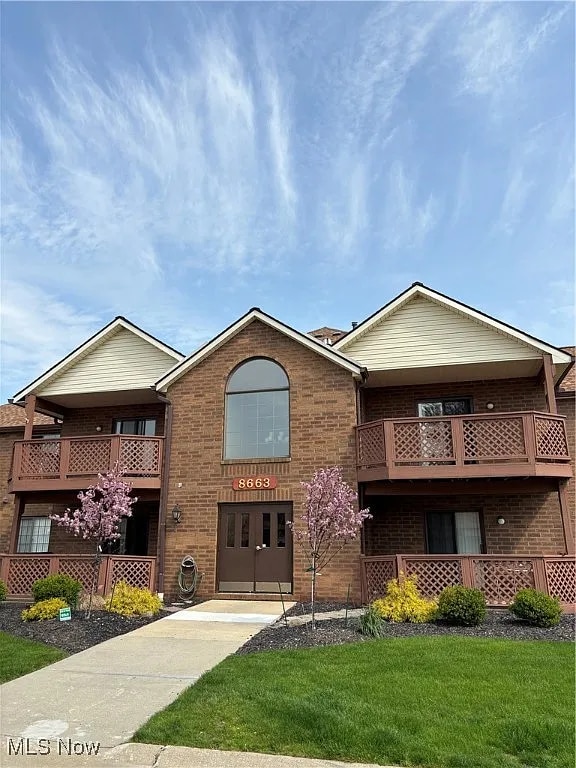 Photo - 8663 Scenicview Dr