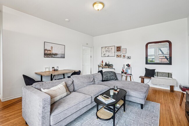 Photo - 851 JFK Blvd E Unit D2