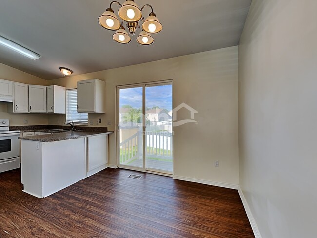 Photo - 4177 S 1000 W