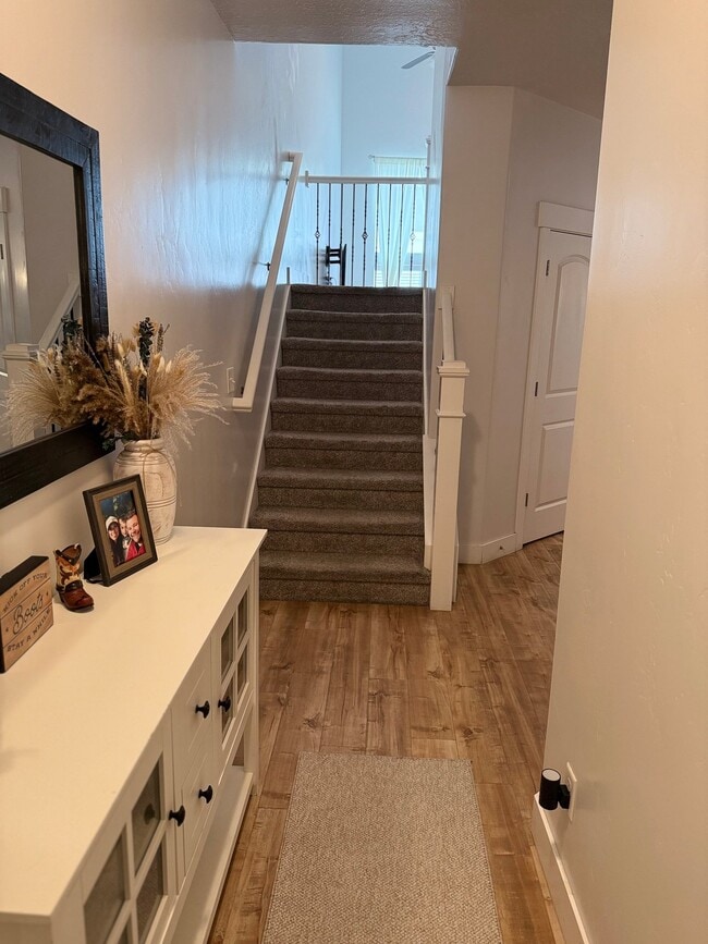Photo - 14518 Juniper Shade Dr