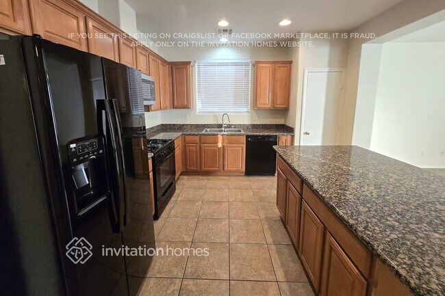 Photo - 2913 River Ranch Pl