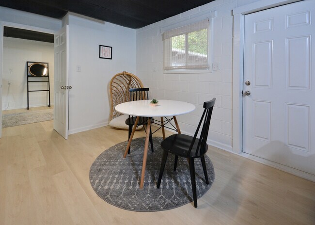 Photo - Centennial Lofts