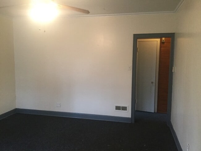 Photo - 2 Bedroom Single Family Home