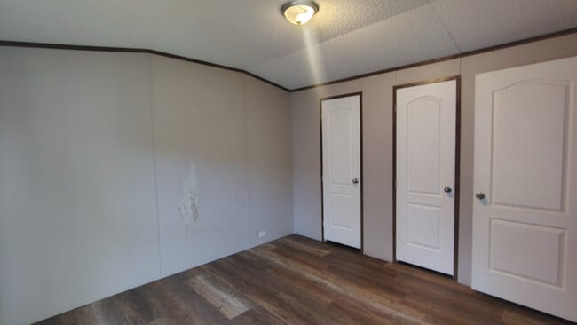 Photo - 3637 SE 6th St